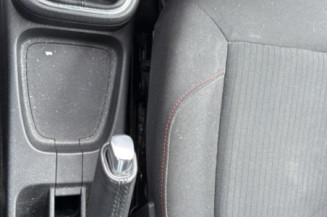 VOLKSWAGEN POLO 5 PHASE 2 1.2 TSI - 16V TURBO