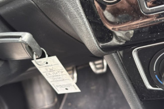 VOLKSWAGEN POLO 5 PHASE 2 1.2 TSI - 16V TURBO