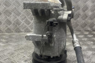 Compresseur clim HYUNDAI I 20 1