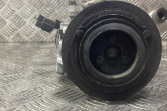 Compresseur clim HYUNDAI I 20 1