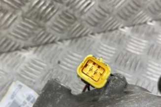 Compresseur clim PEUGEOT 3008 1