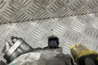 Compresseur clim PEUGEOT 3008 1