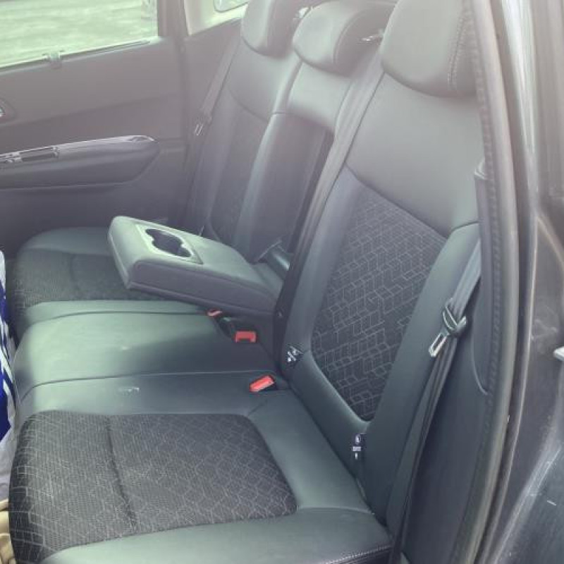 Compresseur clim PEUGEOT 3008 1 Photo n°17