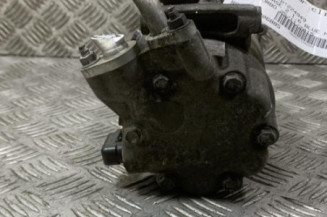 Compresseur clim PEUGEOT 508 1