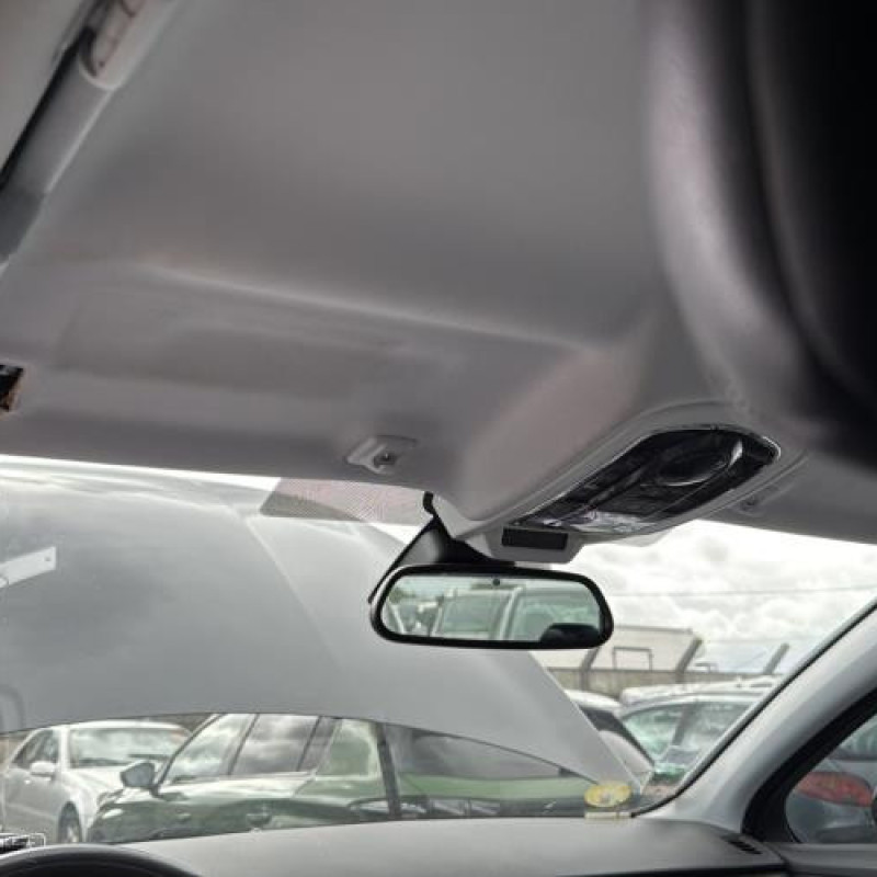 Compresseur clim PEUGEOT 508 1 Photo n°19