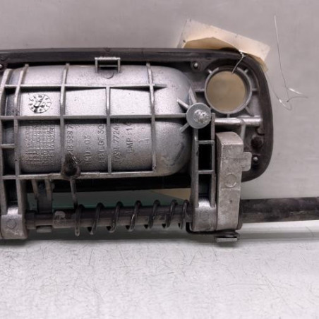 Poignee hayon PEUGEOT PARTNER 1