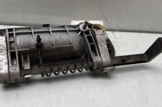 Poignee hayon PEUGEOT PARTNER 1