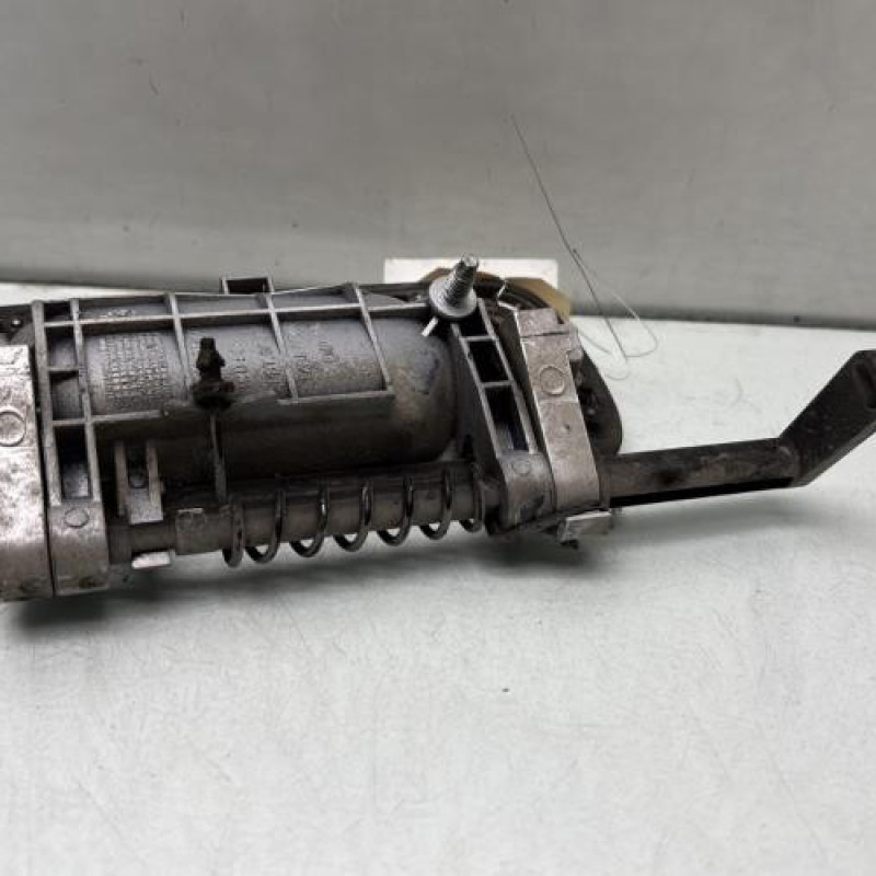 Poignee hayon PEUGEOT PARTNER 1 Photo n°3