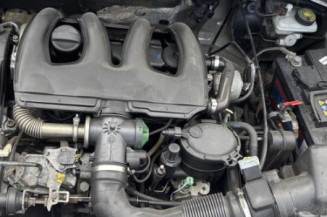 Poignee hayon PEUGEOT PARTNER 1