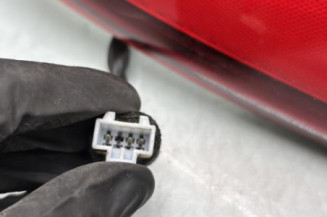 Feu arriere principal gauche (feux) HYUNDAI KONA