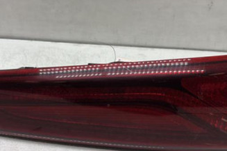 Feu arriere secondaire droit (feux) HYUNDAI KONA Photo n°1