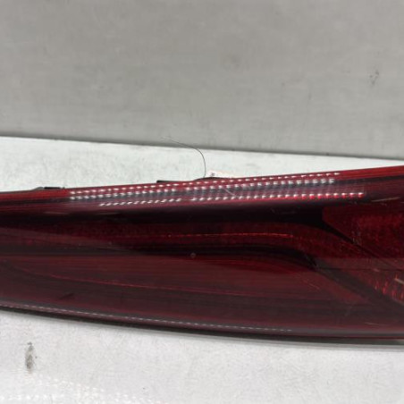 Feu arriere secondaire droit (feux) HYUNDAI KONA Photo n°1