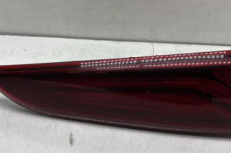 Feu arriere secondaire droit (feux) HYUNDAI KONA