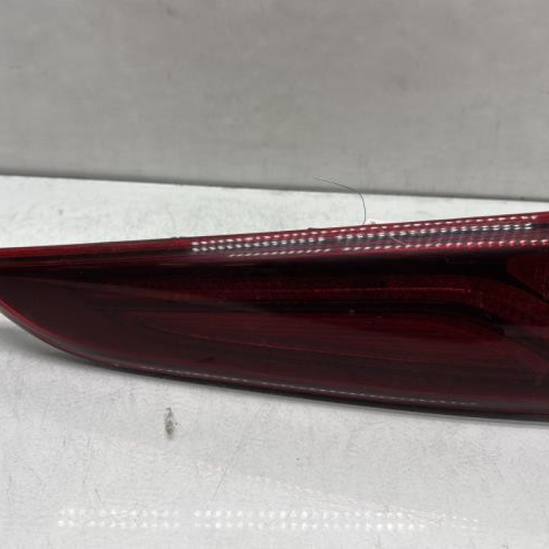 Feu arriere secondaire droit (feux) HYUNDAI KONA Photo n°2