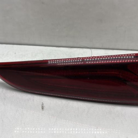 Feu arriere secondaire droit (feux) HYUNDAI KONA