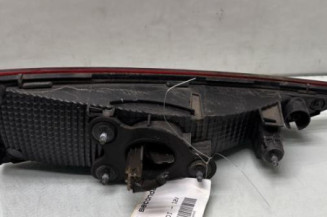 Feu arriere secondaire droit (feux) HYUNDAI KONA