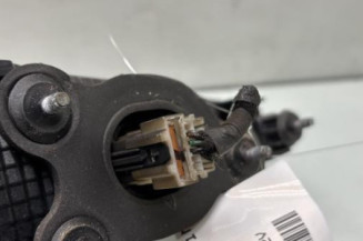 Feu arriere secondaire droit (feux) HYUNDAI KONA