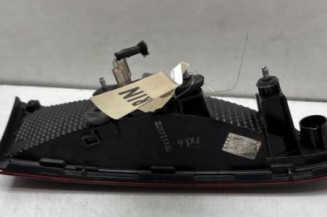 Feu arriere secondaire droit (feux) HYUNDAI KONA