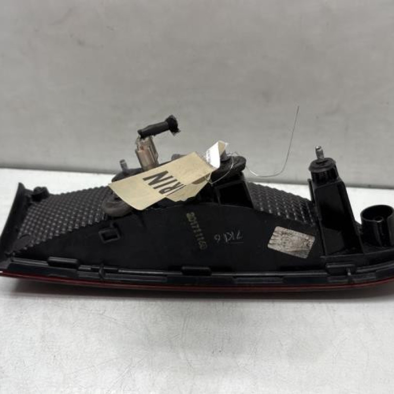 Feu arriere secondaire droit (feux) HYUNDAI KONA Photo n°5