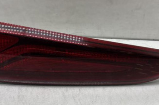 Feu arriere secondaire gauche (feux) HYUNDAI KONA Photo n°1