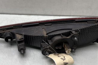 Feu arriere secondaire gauche (feux) HYUNDAI KONA