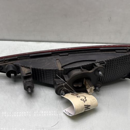 Feu arriere secondaire gauche (feux) HYUNDAI KONA