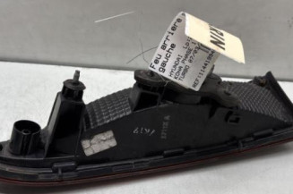 Feu arriere secondaire gauche (feux) HYUNDAI KONA