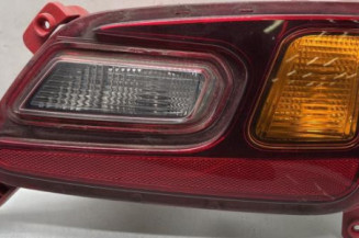 Feu de recul droit HYUNDAI KONA Photo n°1