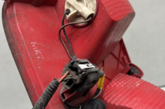 Feu de recul droit HYUNDAI KONA