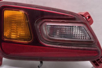 Feu de recul gauche HYUNDAI KONA Photo n°1