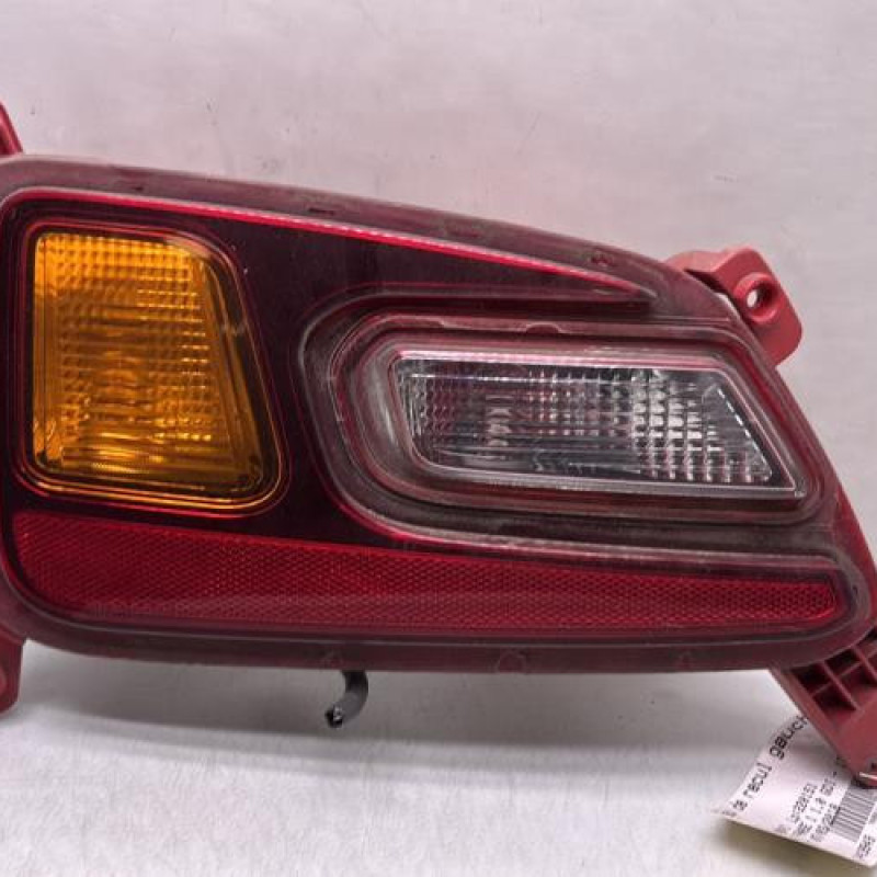 Feu de recul gauche HYUNDAI KONA Photo n°1