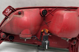 Feu de recul gauche HYUNDAI KONA