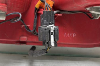 Feu de recul gauche HYUNDAI KONA
