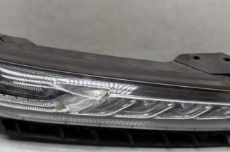 Feu diurne avant droit HYUNDAI KONA Photo n°1