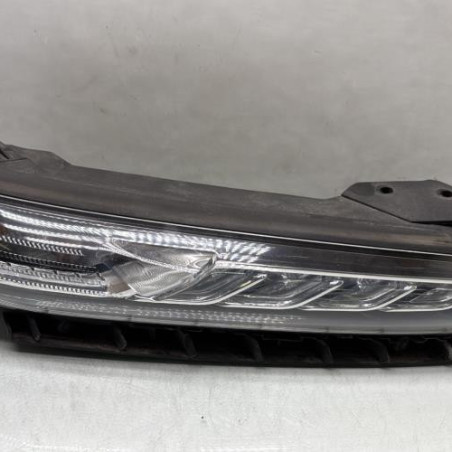 Feu diurne avant droit HYUNDAI KONA Photo n°1