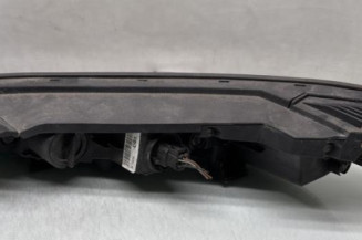 Feu diurne avant droit HYUNDAI KONA