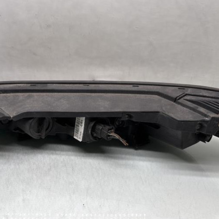 Feu diurne avant droit HYUNDAI KONA