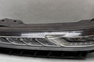 Feu diurne avant gauche HYUNDAI KONA Photo n°1