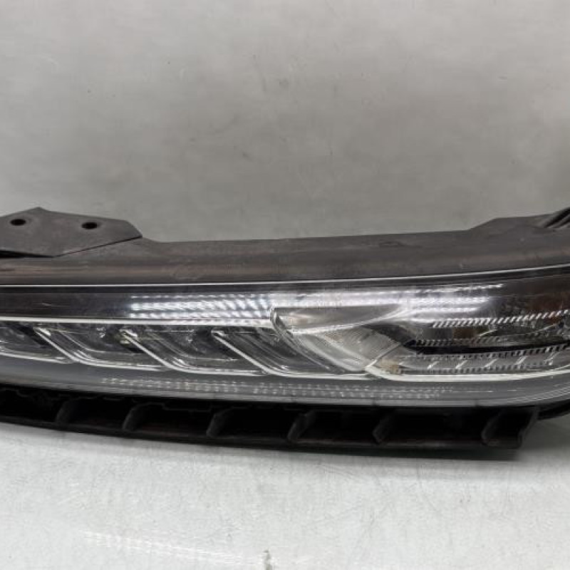 Feu diurne avant gauche HYUNDAI KONA Photo n°1