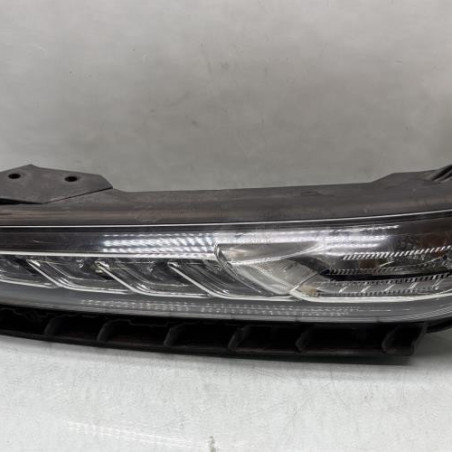 Feu diurne avant gauche HYUNDAI KONA Photo n°1