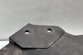 Feu diurne avant gauche HYUNDAI KONA