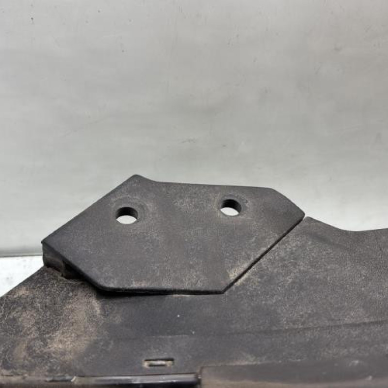 Feu diurne avant gauche HYUNDAI KONA Photo n°2