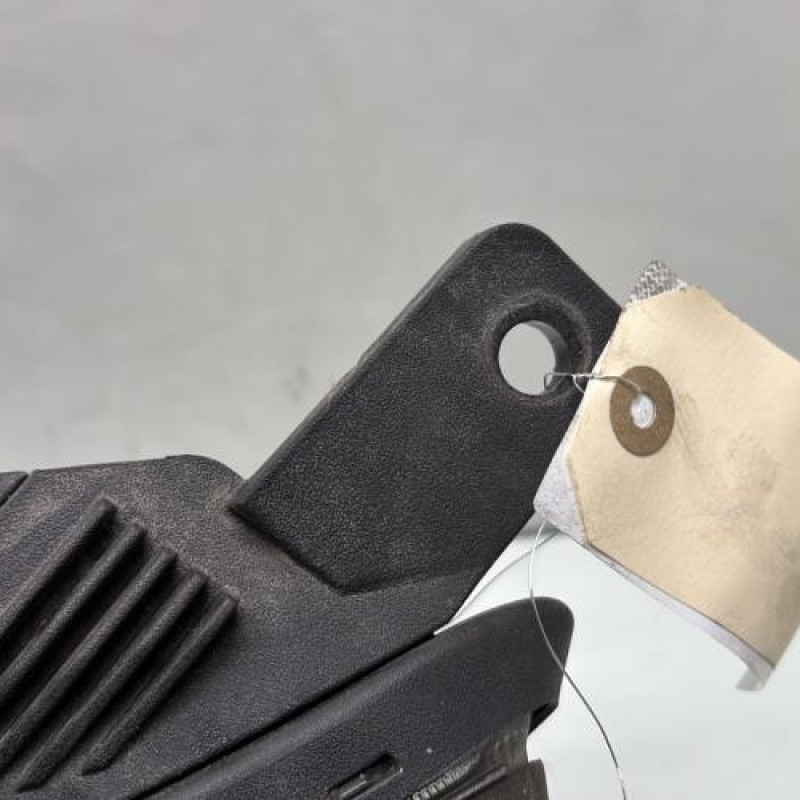 Feu diurne avant gauche HYUNDAI KONA Photo n°3