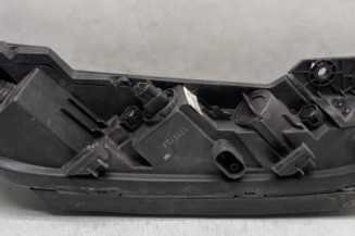 Feu diurne avant gauche HYUNDAI KONA