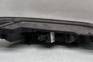 Feu diurne avant gauche HYUNDAI KONA