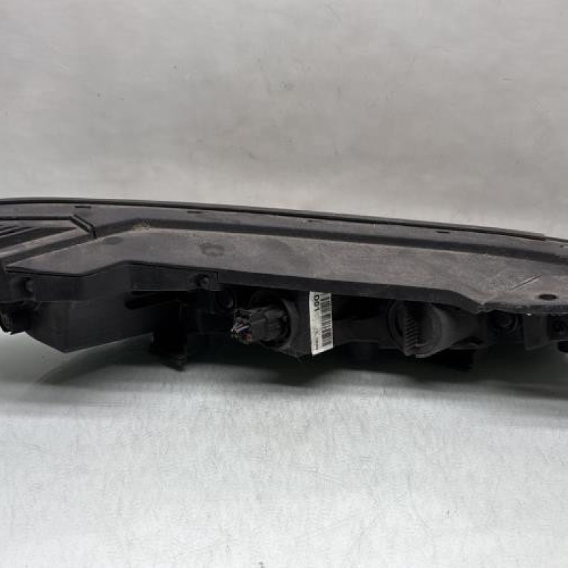 Feu diurne avant gauche HYUNDAI KONA Photo n°5