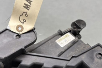 Optique avant principal gauche (feux)(phare) HYUNDAI KONA