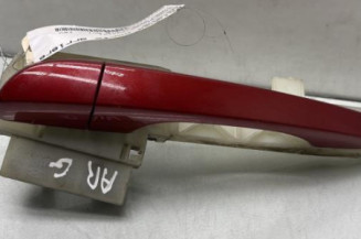 Poignee porte arriere gauche HYUNDAI KONA Photo n°1