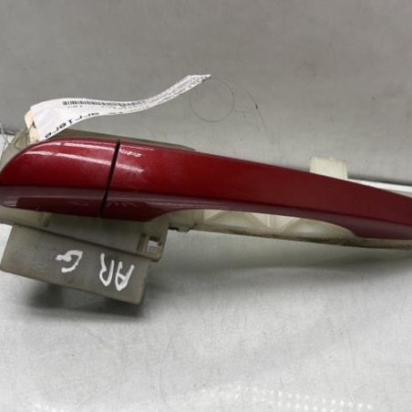 Poignee porte arriere gauche HYUNDAI KONA Photo n°1