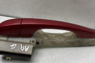 Poignee porte arriere gauche HYUNDAI KONA